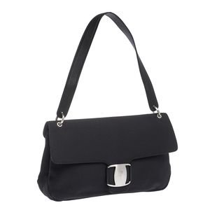 Salvatore Ferragamo Shoulder Bag